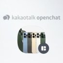 빽다방평택소사벌