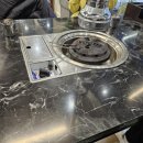 배밭갈비 이미지