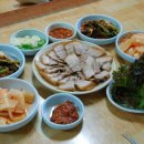 내대막국수 이미지