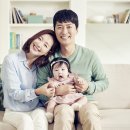 웰빙스킨케어 이미지