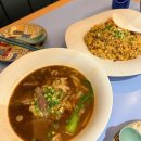 (주)아토미디어 이미지