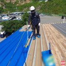 다해산업㈜ 이미지