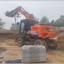 아차노리로 이미지