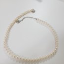 이와이치과의원 이미지