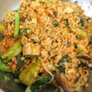 고모리보리밥 이미지