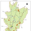 신북공인중개사사무소 이미지