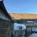 아이섬 키즈 풀 글램핑 | 가평 아이섬 풀글램핑 웨스턴 밸리 후기