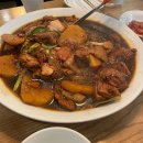 봉추찜닭종로 이미지