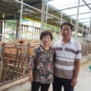 현우농장 이미지