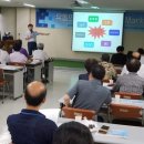 인천산업유통사업협동조합 이미지