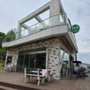 삼수온천길 | 양산 아이랑 동물 먹이주기 체험 카페해운 해운관광휴양지