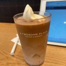 구덕로 3-1 앞 이미지