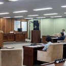 계양구의회 이미지