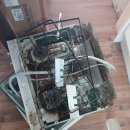 평안동-5 이미지