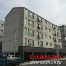 북문3길 이미지