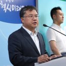 숭의초등학교 이미지