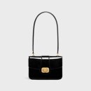 셀린느 카카오 검색결과