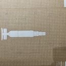 골판지 공작소 | 삼성 비스포크 제트 AI 280W 리뷰 및 언박싱 (feat. 에코 패키지 공작소), 총정리