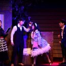 뮤지컬 우리가 사랑했던 그날 교직원마음채움 이미지