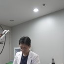 조아성형외과의원 이미지