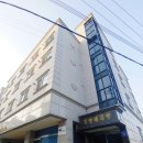 샘솟는 작은도서관 이미지