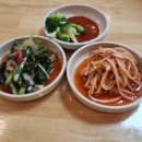 옛날보리밥 | 내돈내산 고양시 덕양구 맛집 주막, 시레기털레기 수제비 옛날보리밥 후기