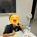 박상욱피자 이미지