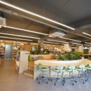 나래중학교 이미지