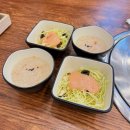 상봉로 | [망우/상봉] 혼밥하기 좋은 가성비 넘치는 해산물뚝배기 맛집 | 클랩크랩 솔직후기