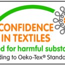 이태리세탁 이미지