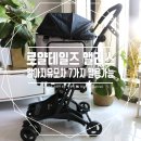 앨리스켄넬 | 강아지유모차 로얄테일즈 앨리스 개봉기, 곧 앵콜 펀딩!