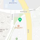 방일해장국 옥정점 이미지