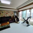 양덕동600 이미지