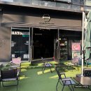 블랙루머다이오트 | 정국, 블랙핑크도 반한 압구정로데오 샐러드 맛집, 홍현희 식단으로 유명한 '블랙루머 다이오트' 솔직 후기
