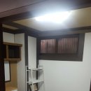 전무검도관 이미지