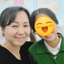 능평도서관 | 능평도서관 부모 수업, 그림책테라피와 함께 가족 앨범 만들기