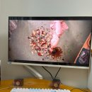 11650-1-10-701 | 삼성 컴퓨터 모니터 32인치 4K UHD 모니터 뷰피니티 S32D701 삼성 모니터 후기 (내돈내산)