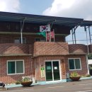 성유 마을회관 이미지