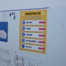 리트음악학원