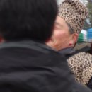 소수중학교 이미지