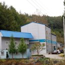 프로켐(주) 이미지