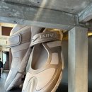 킴스스포츠 | 나이키스킴스 웨이팅 성수팝업