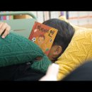 교과서 악기 배우기 이미지