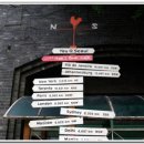 인생 당구장 이미지