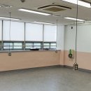 세종과학고등학교 이미지