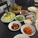 갈비명가 이미지