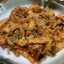 석천매운탕 이미지