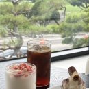 세븐에이치 이미지