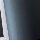 리틀프린스 | 부산 범일동 라온웨딩홀 홀패키지 본식스냅 리틀프린스 기본 구성 추가금 앨범수령 후기