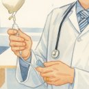 이상철내과의원 이미지